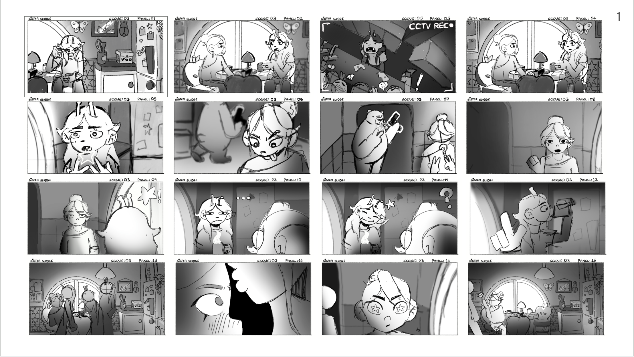 Screenshot 2026-01-22 at 16.35.46