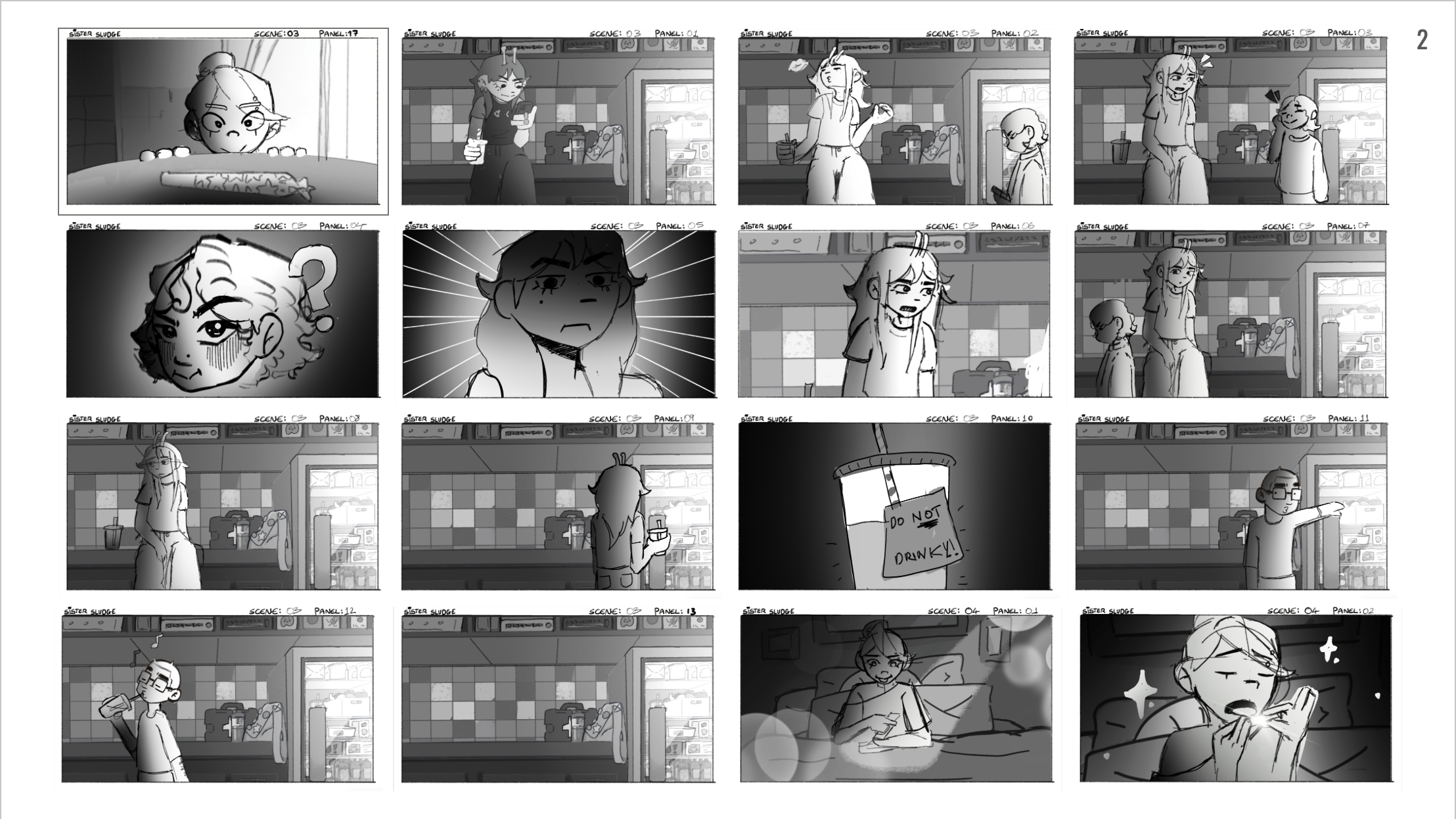 Screenshot 2026-01-22 at 16.36.36