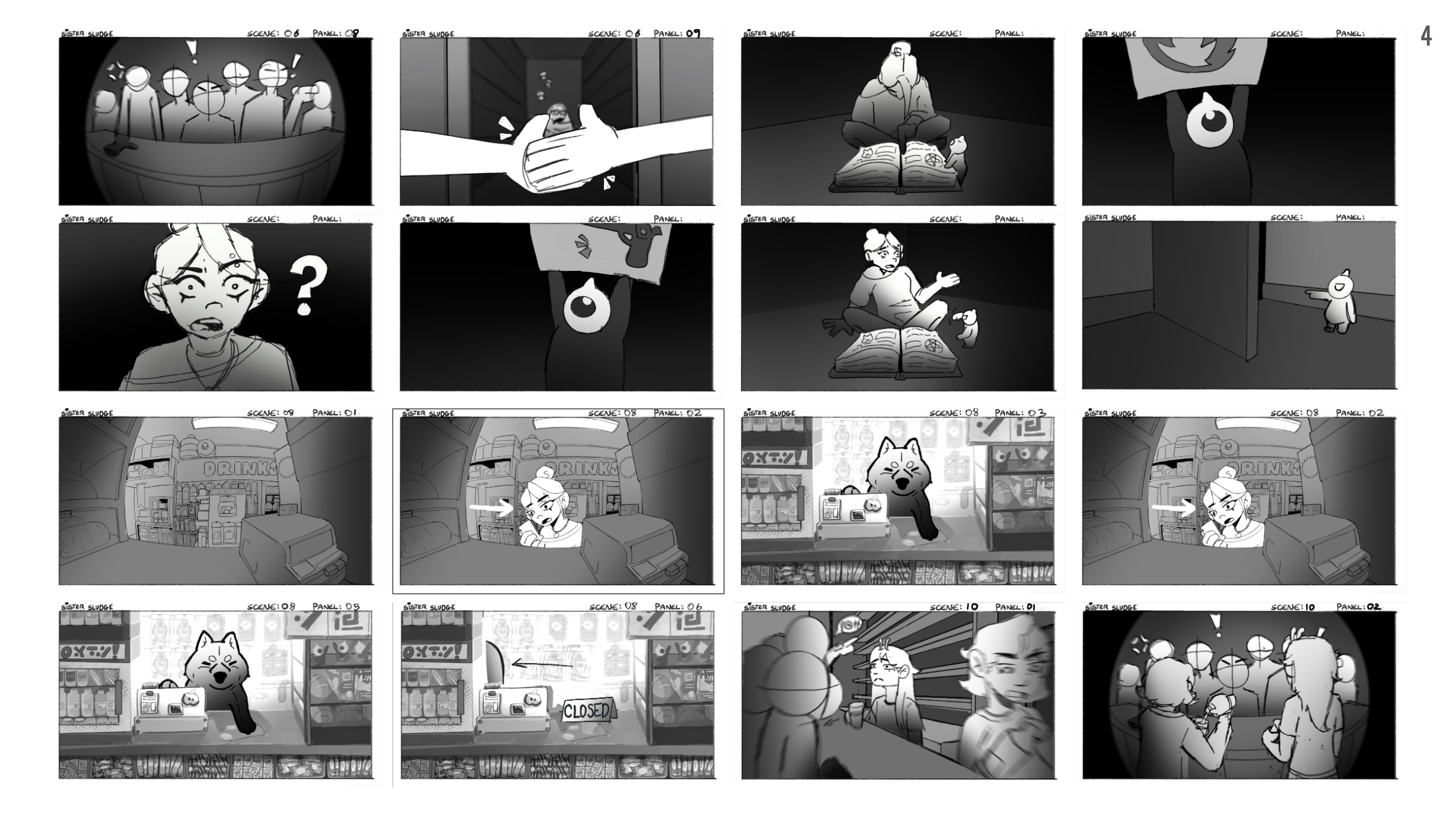 Screenshot 2026-01-22 at 16.37.00