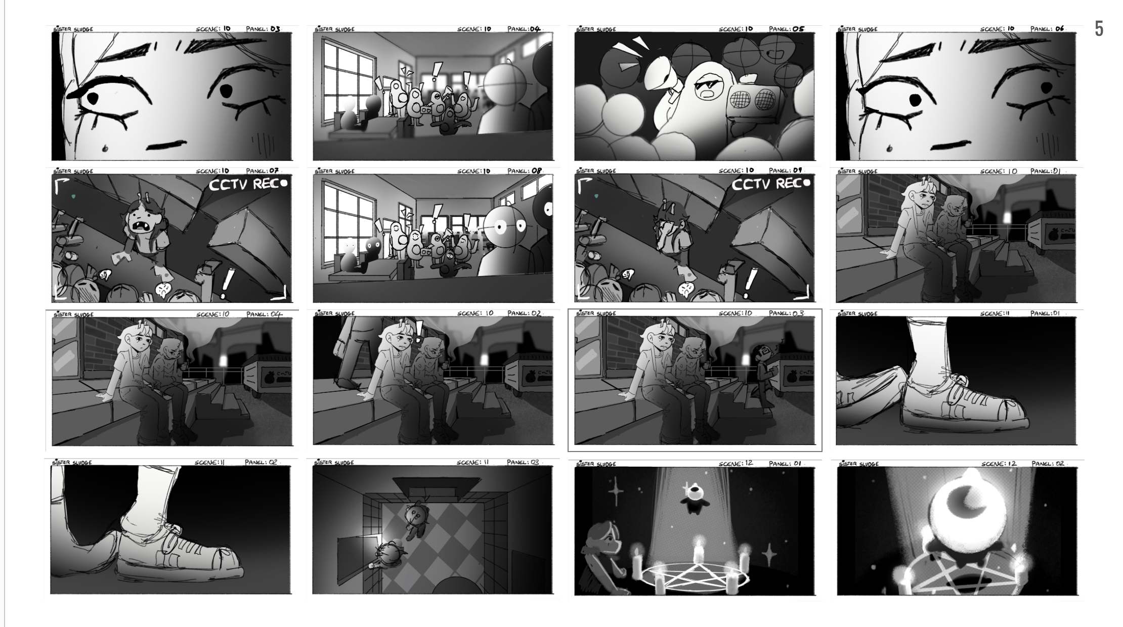 Screenshot 2026-01-22 at 16.37.12