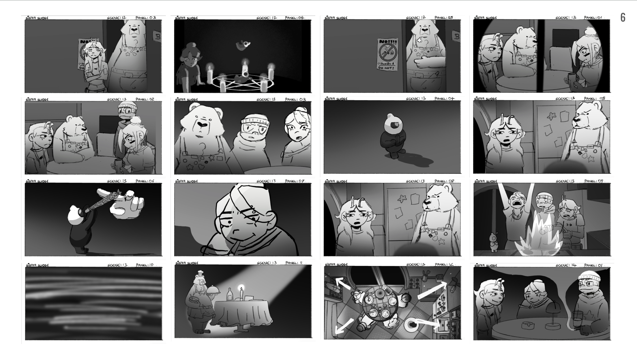 Screenshot 2026-01-22 at 16.37.20