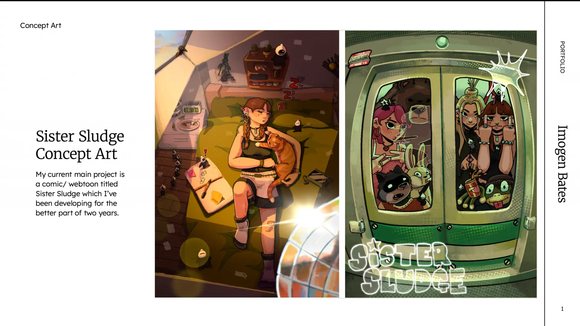 Screenshot 2025-04-01 at 22.30.27