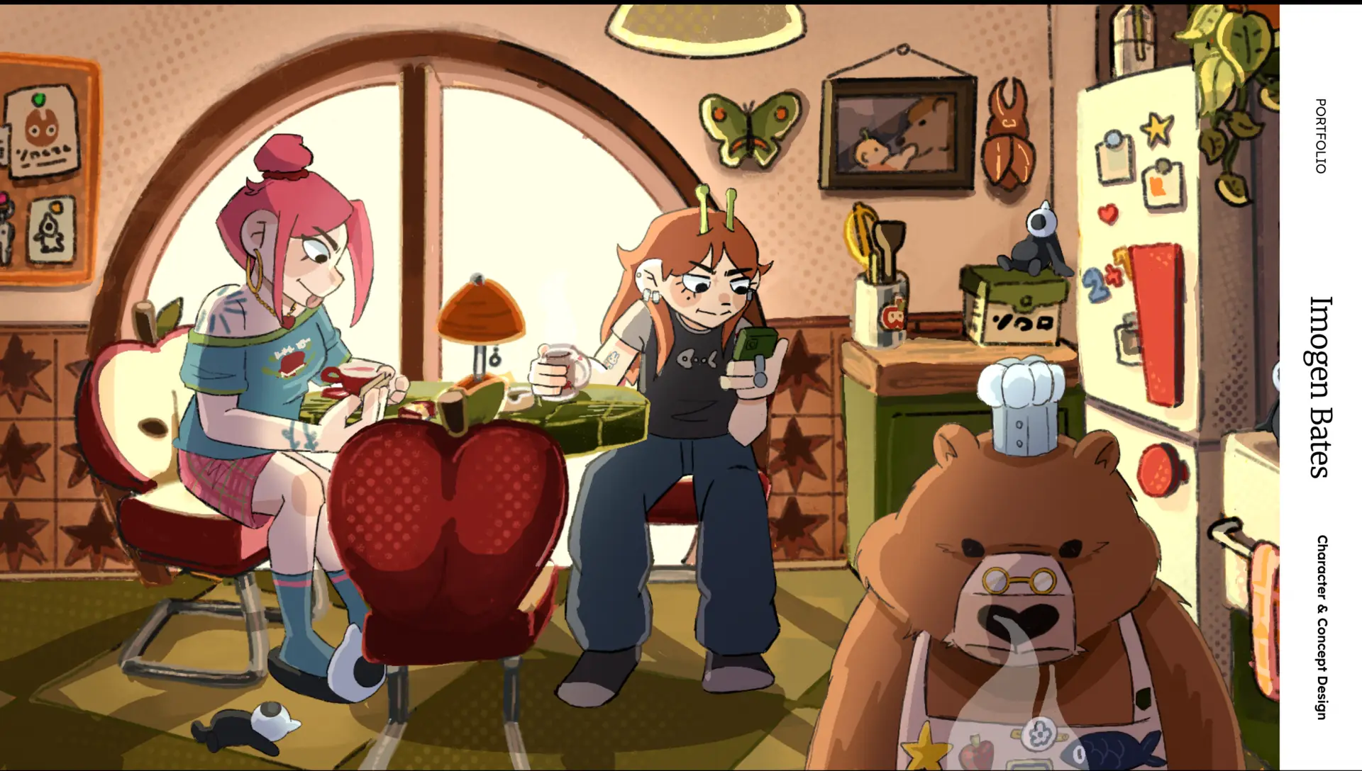 Screenshot 2025-04-01 at 22.30.48