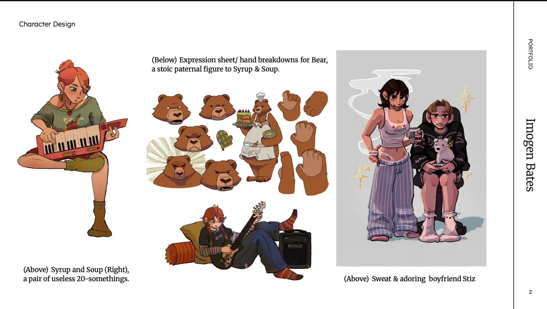 Screenshot 2025-04-01 at 22.31.01