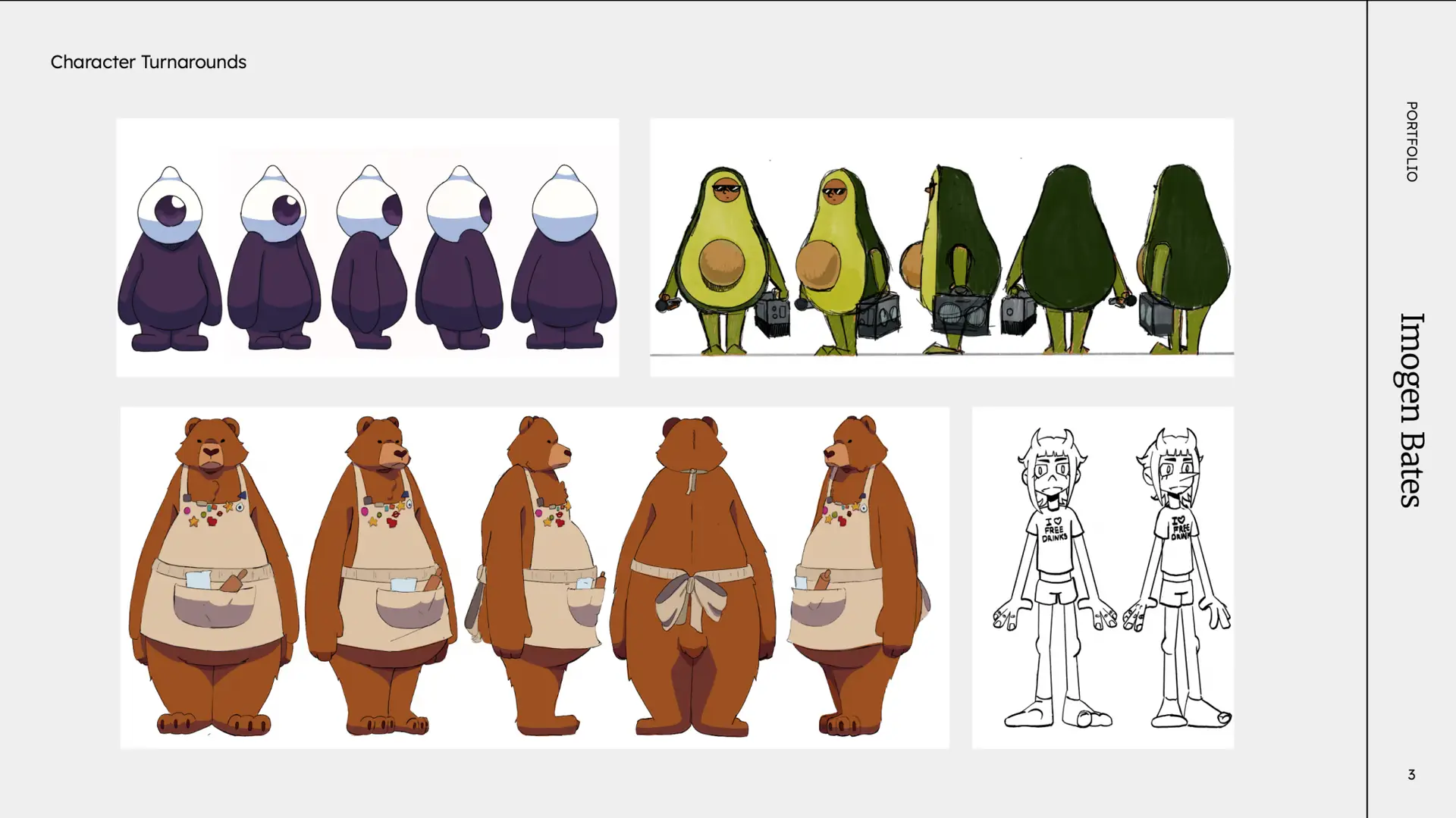 Screenshot 2025-04-01 at 22.31.11