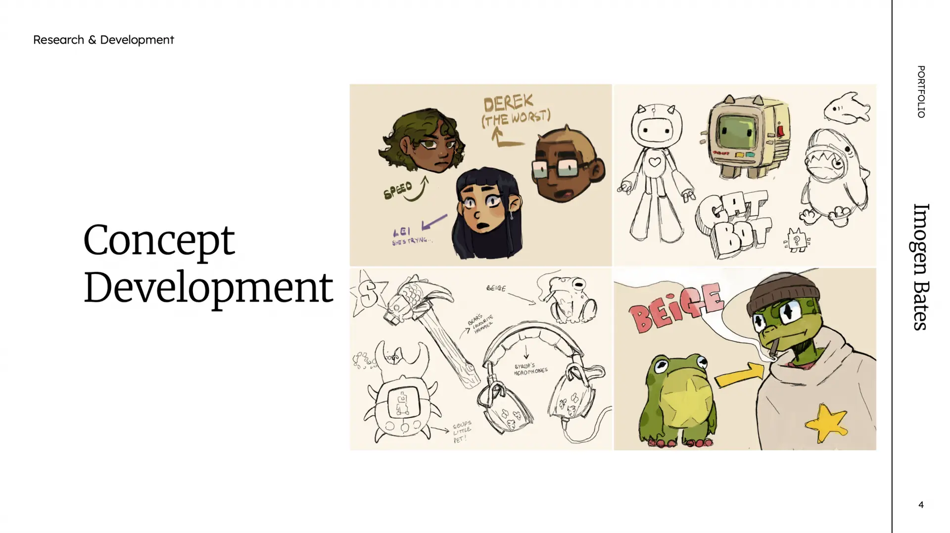 Screenshot 2025-04-01 at 22.31.31