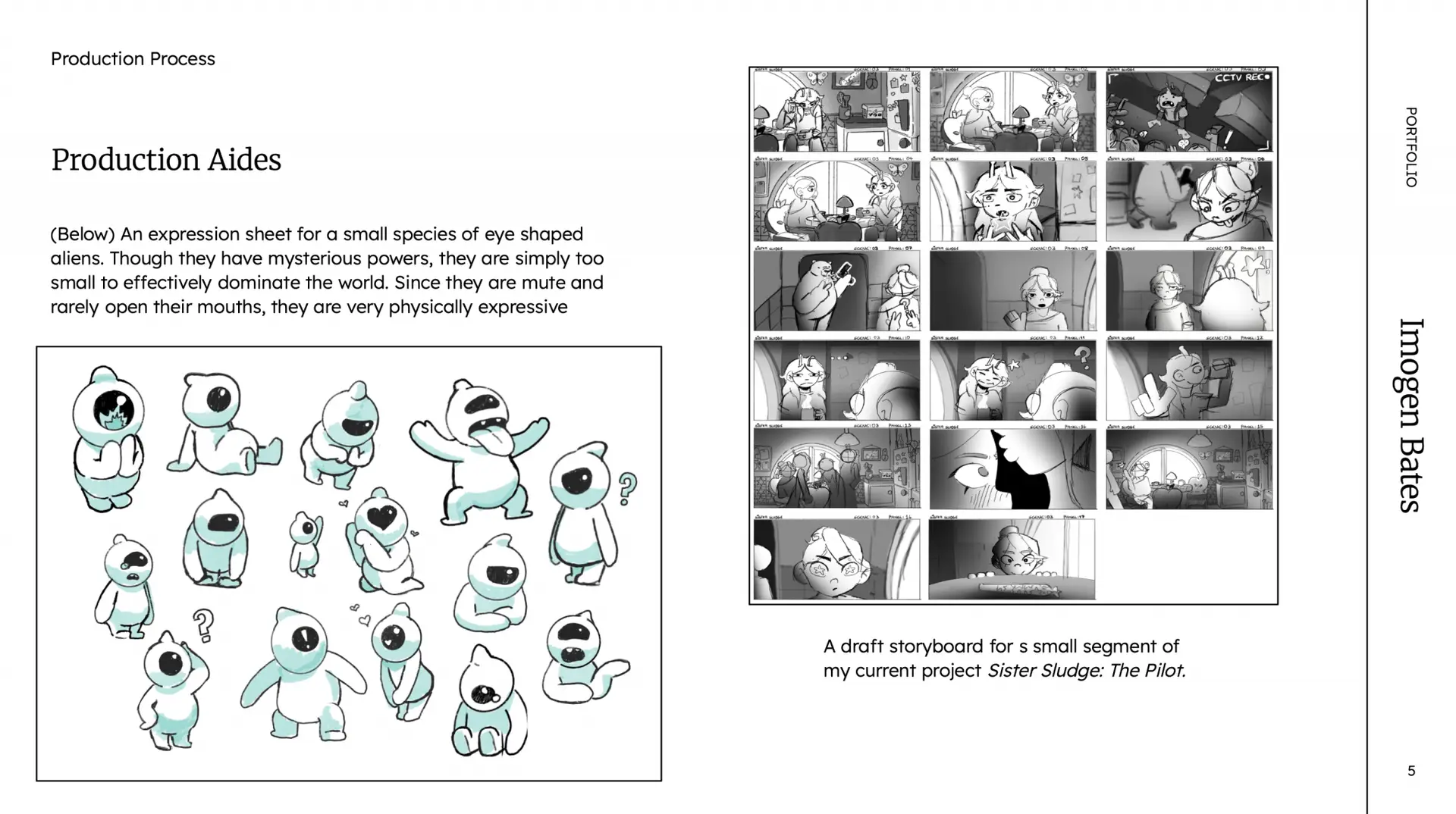 Screenshot 2025-04-01 at 22.32.39