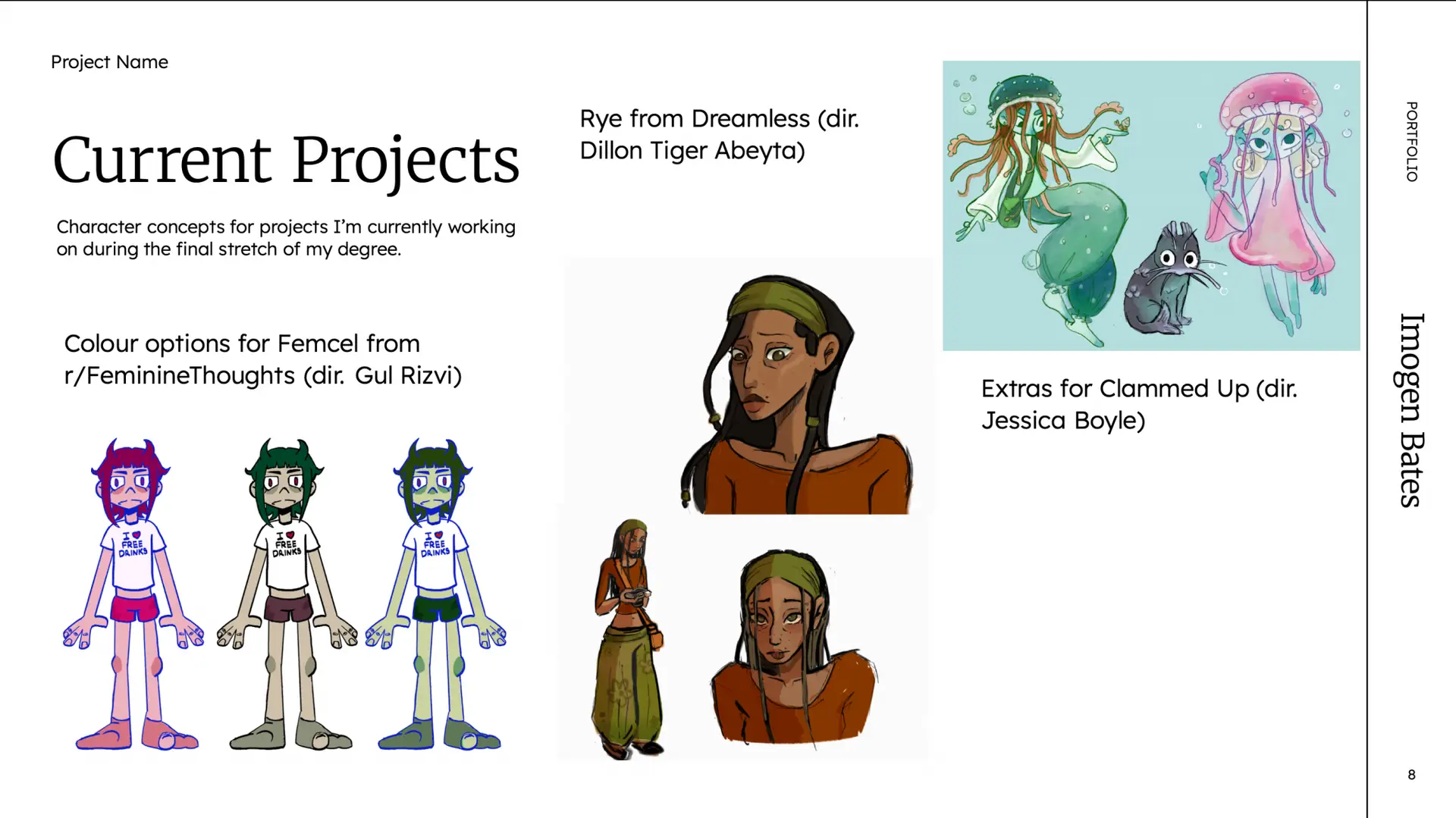 Screenshot 2025-04-01 at 22.32.46