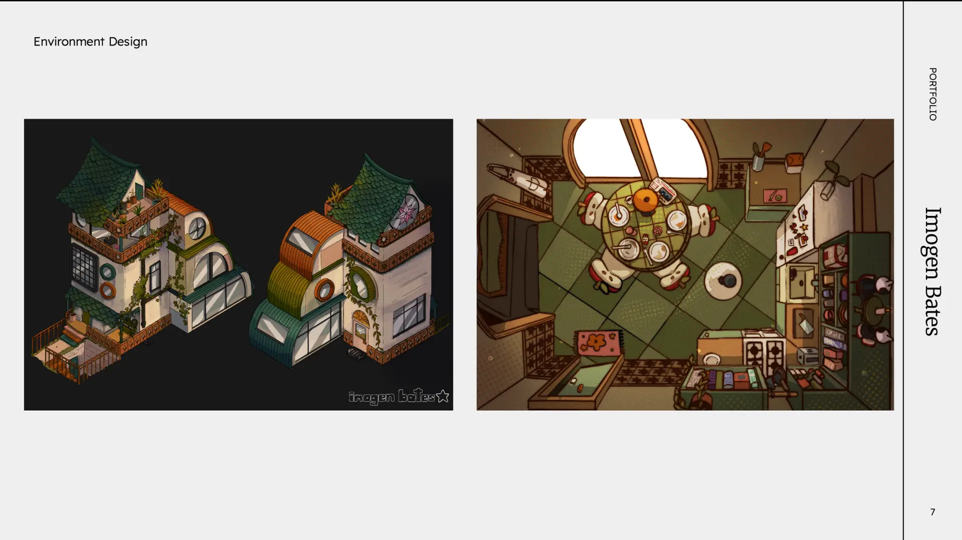 Screenshot 2025-04-01 at 22.33.08