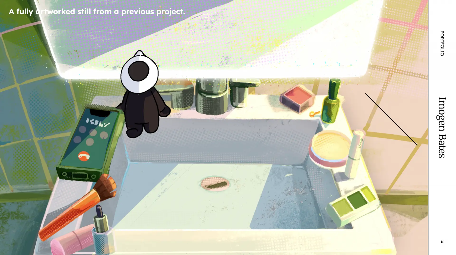 Screenshot 2025-04-01 at 22.33.16