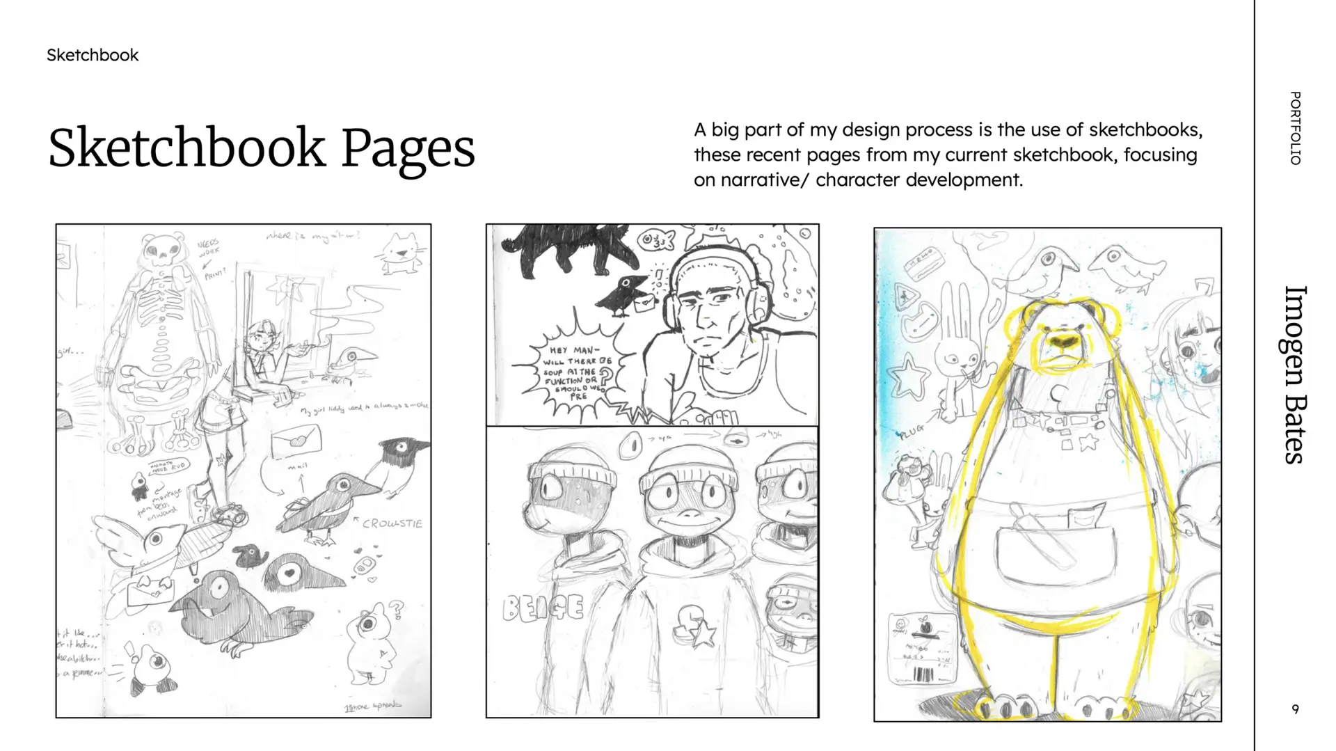 Screenshot 2025-04-01 at 22.33.46