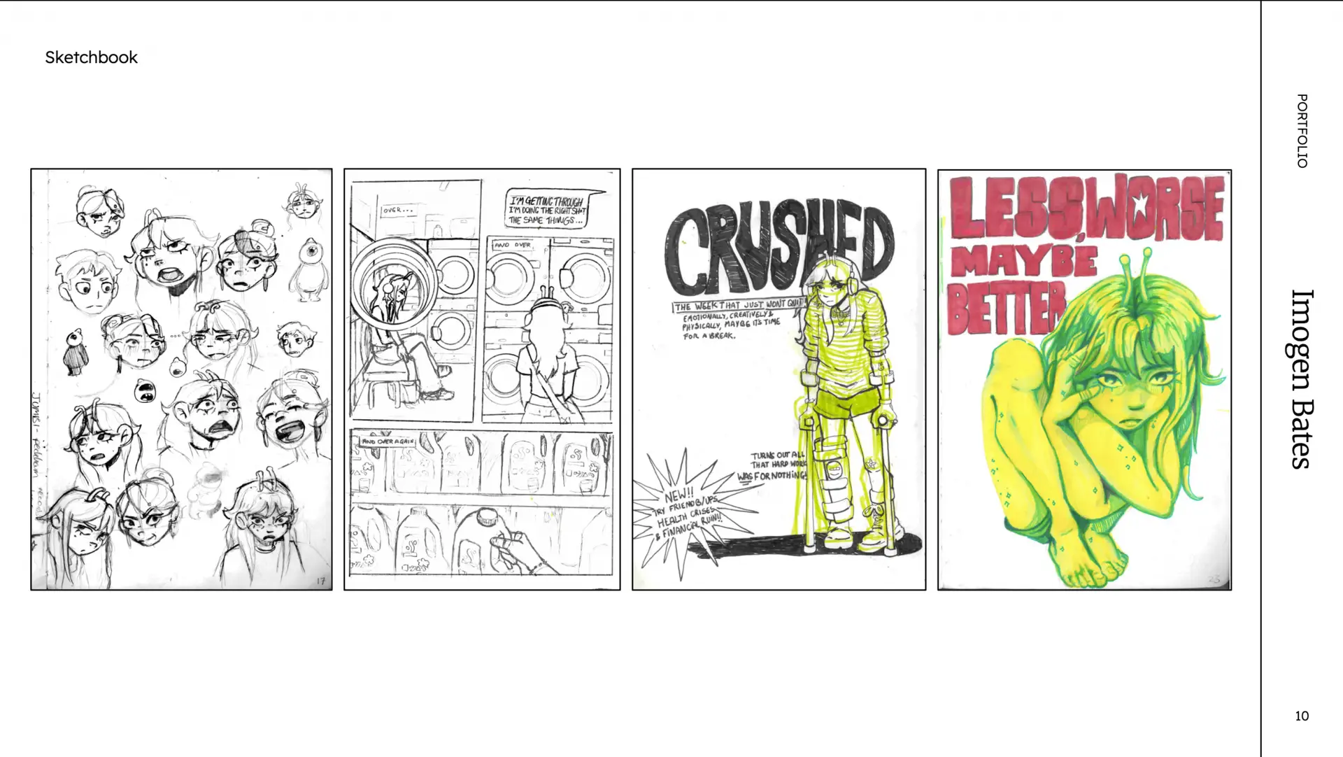 Screenshot 2025-04-01 at 22.33.53