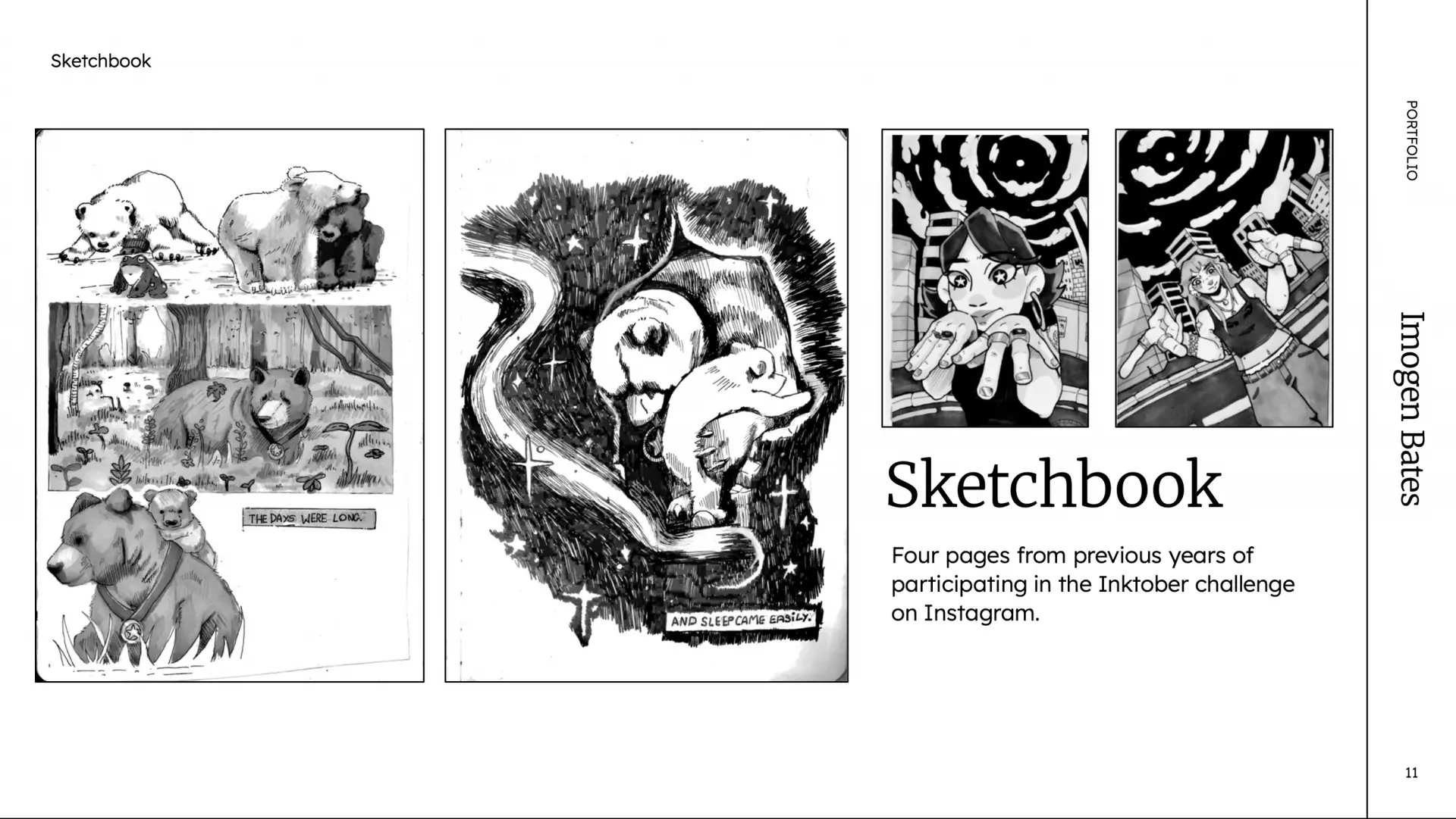 Screenshot 2025-04-01 at 22.34.05