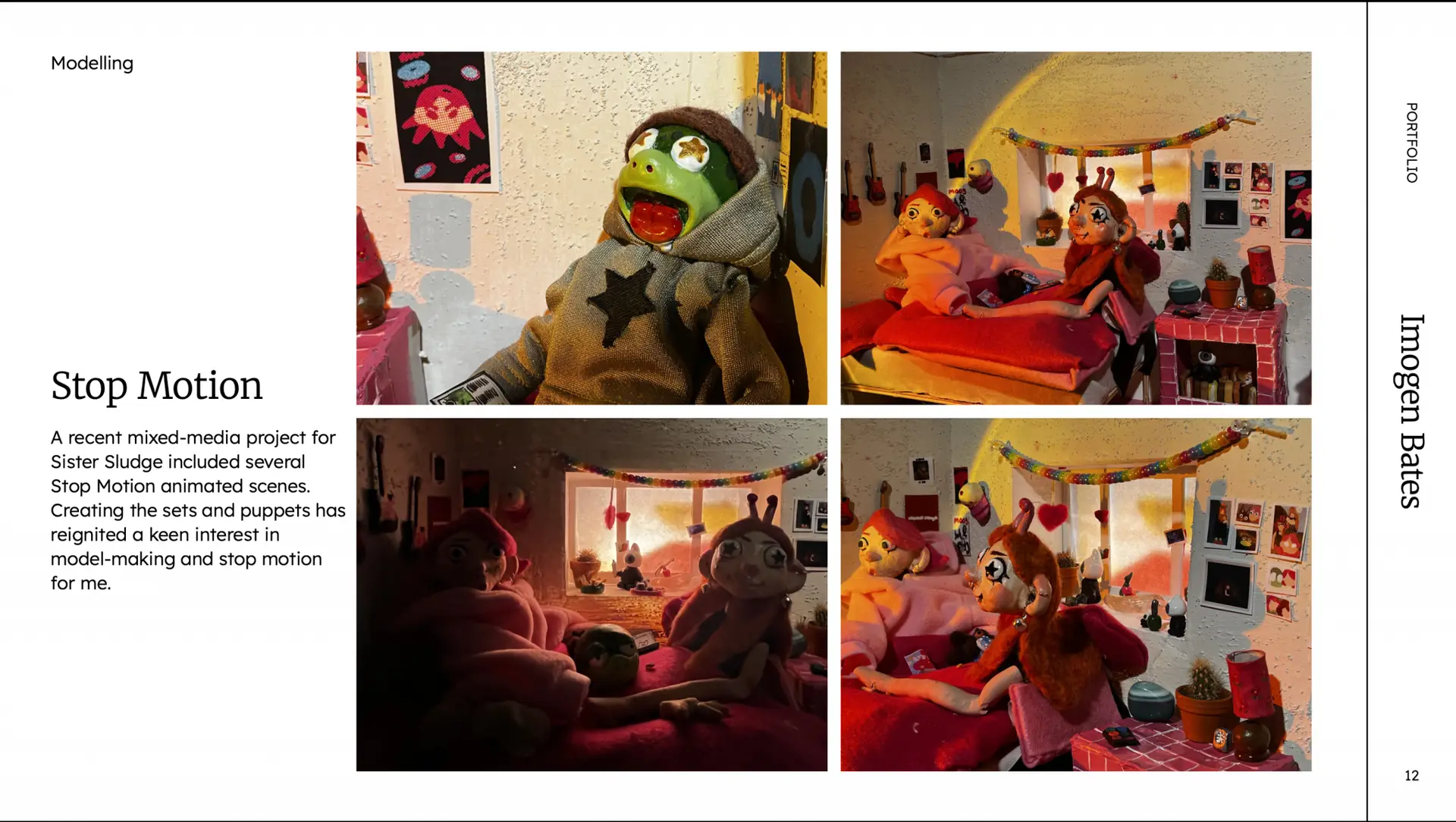 Screenshot 2025-04-01 at 22.34.12