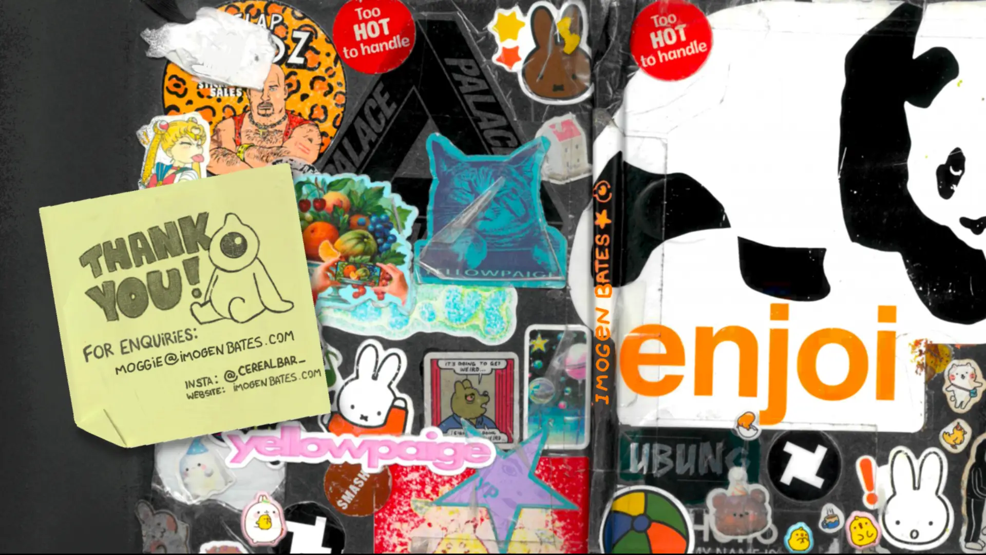 Screenshot 2025-04-01 at 22.34.21