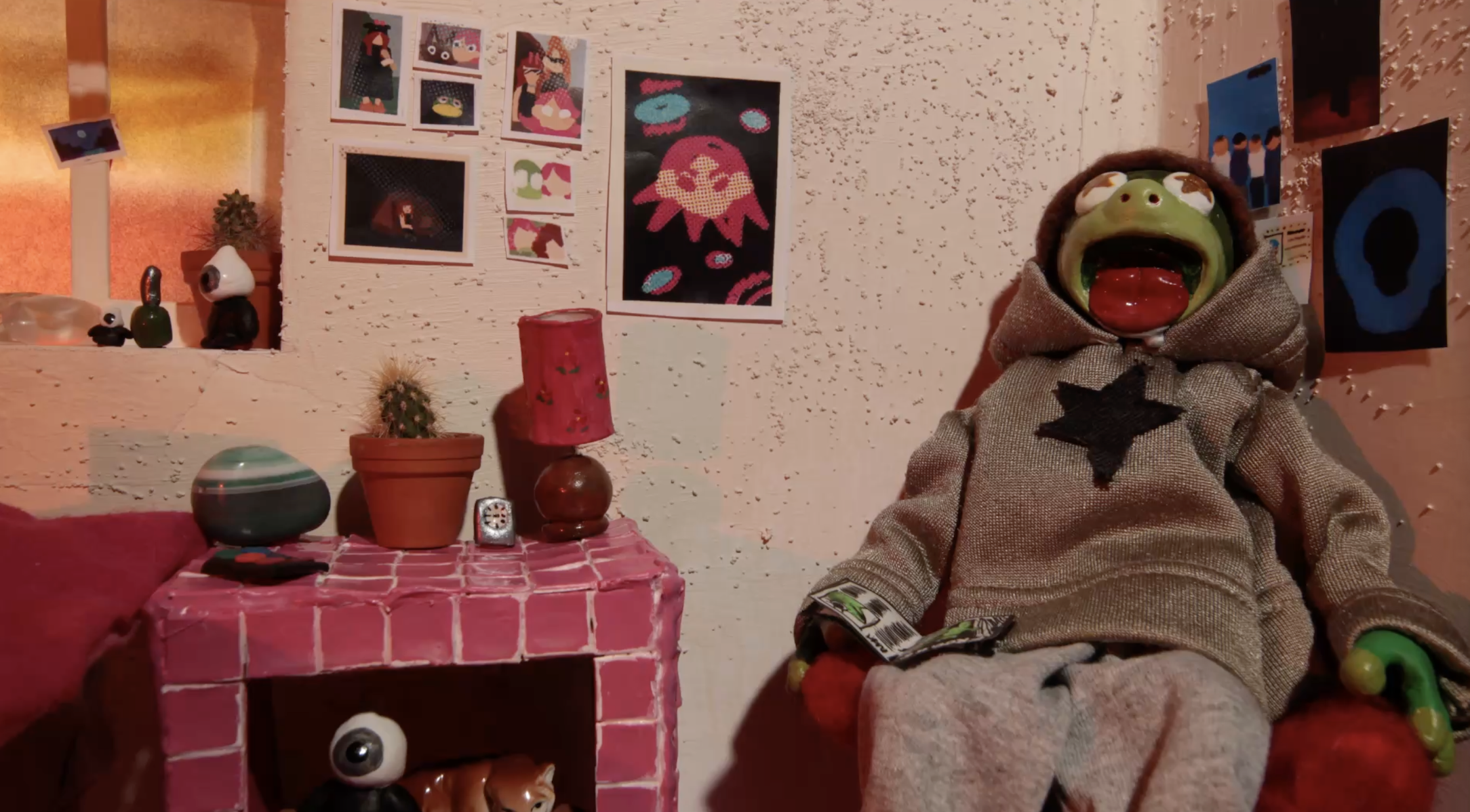 Screenshot 2025-11-19 at 16.04.39