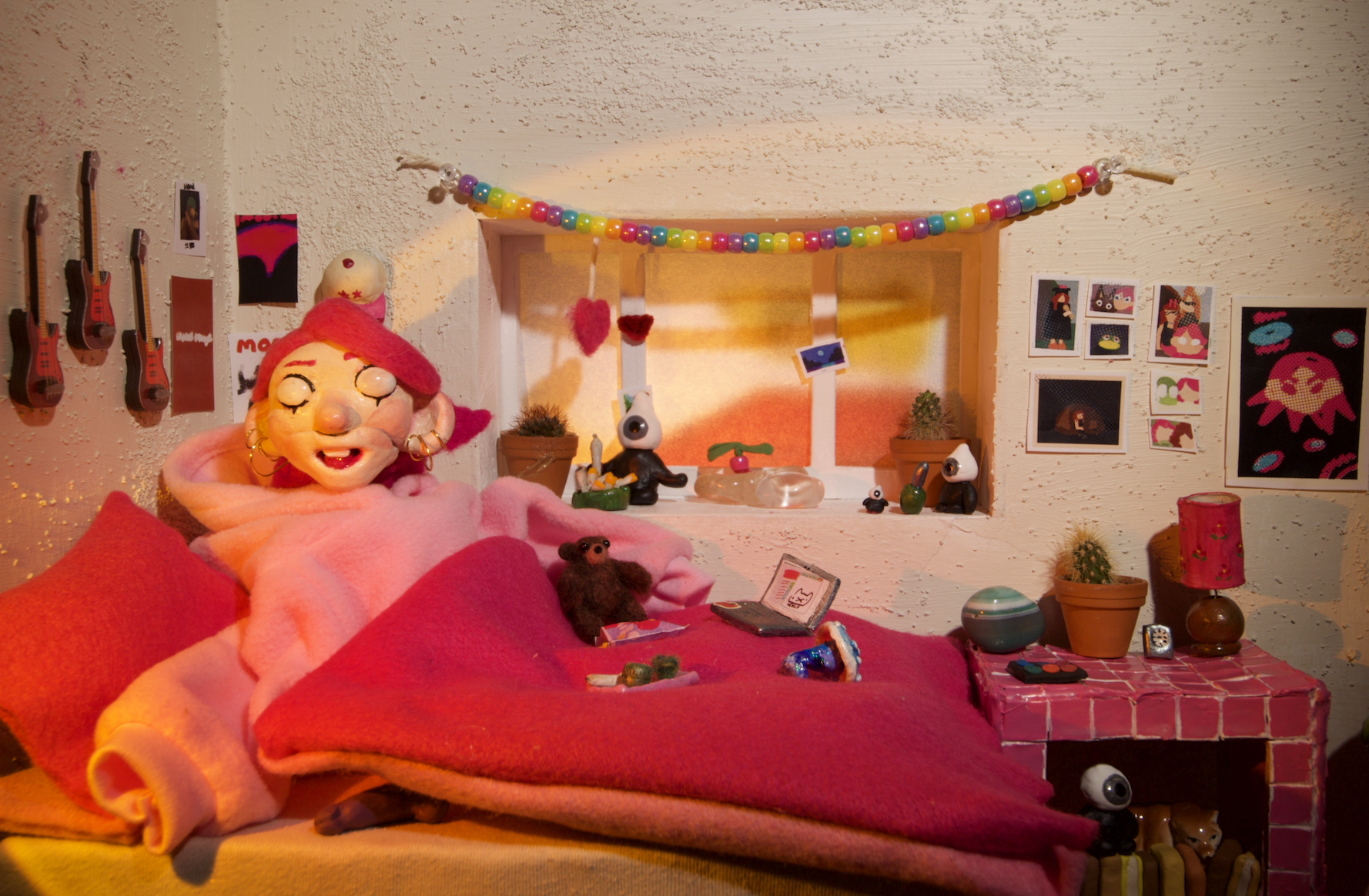 Screenshot 2025-11-19 at 16.08.46