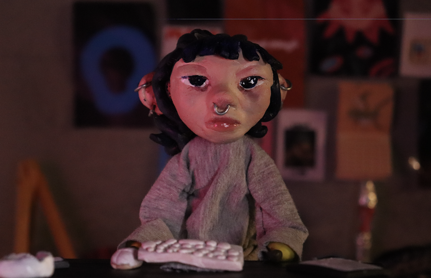 Screenshot 2025-11-19 at 16.09.13